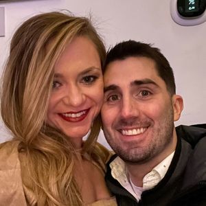 Meet your Posher, Curt